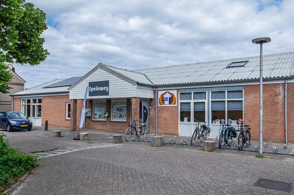 Medium property photo - Boekhorstlaan 159, 2215 BB Voorhout